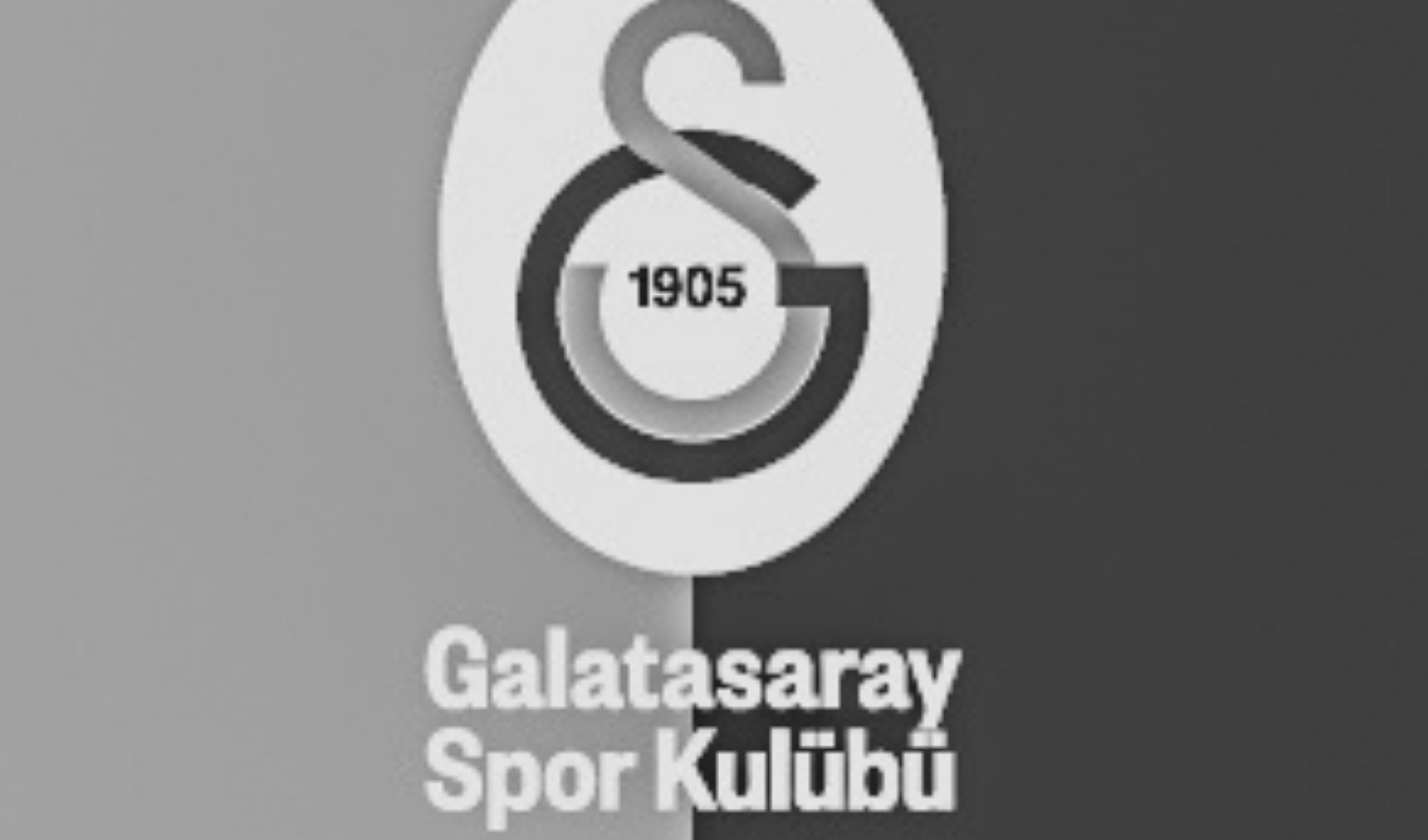 Galatasaray Kulübünün eski ikinci başkanlarından Atilla Donat, vefat etti