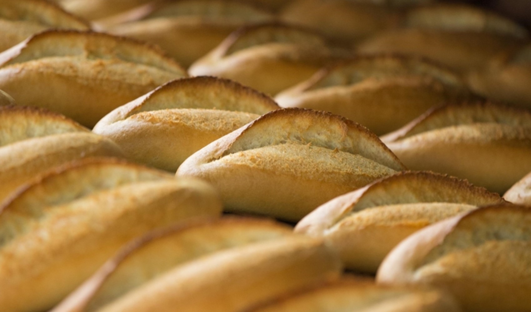 Bursa Büyükşehir Belediyesi'ne bağlı kurum ekmek fiyatına zam yaptı