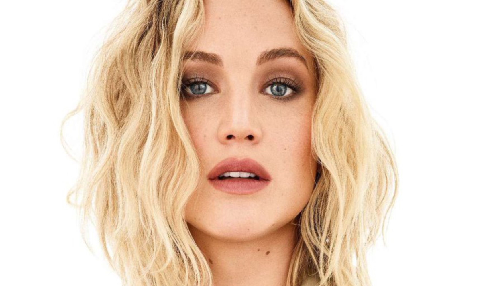 Jennifer Lawrence'ın yeni rolü belli oldu