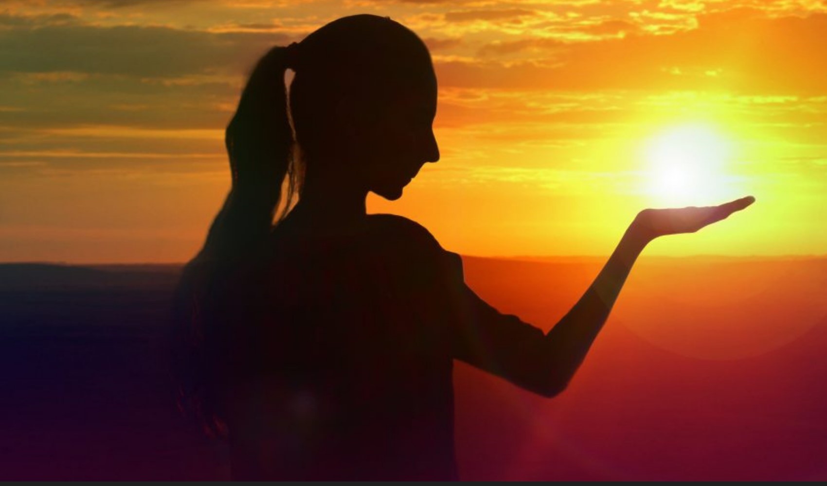 Güneş ışınları zarar veriyor: Özellikle 5 yaş altı çocuklar risk altında