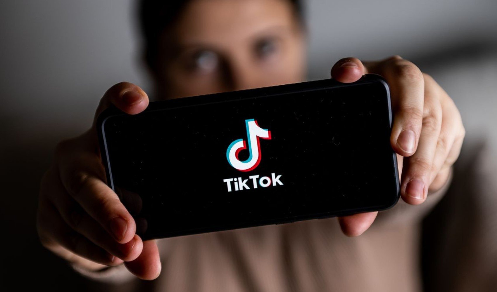 Türkiye'de 16,5 milyon TikTok içeriği 'topluluk kuralları'nı ihlalden kaldırıldı