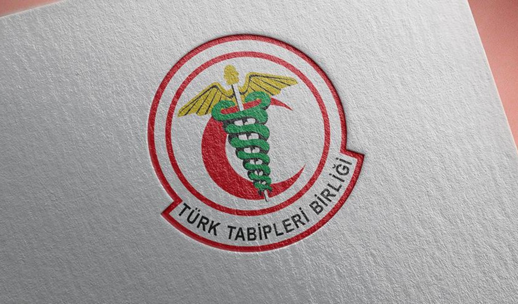 Türk Tabipler Birliği yeni başkanını seçiyor