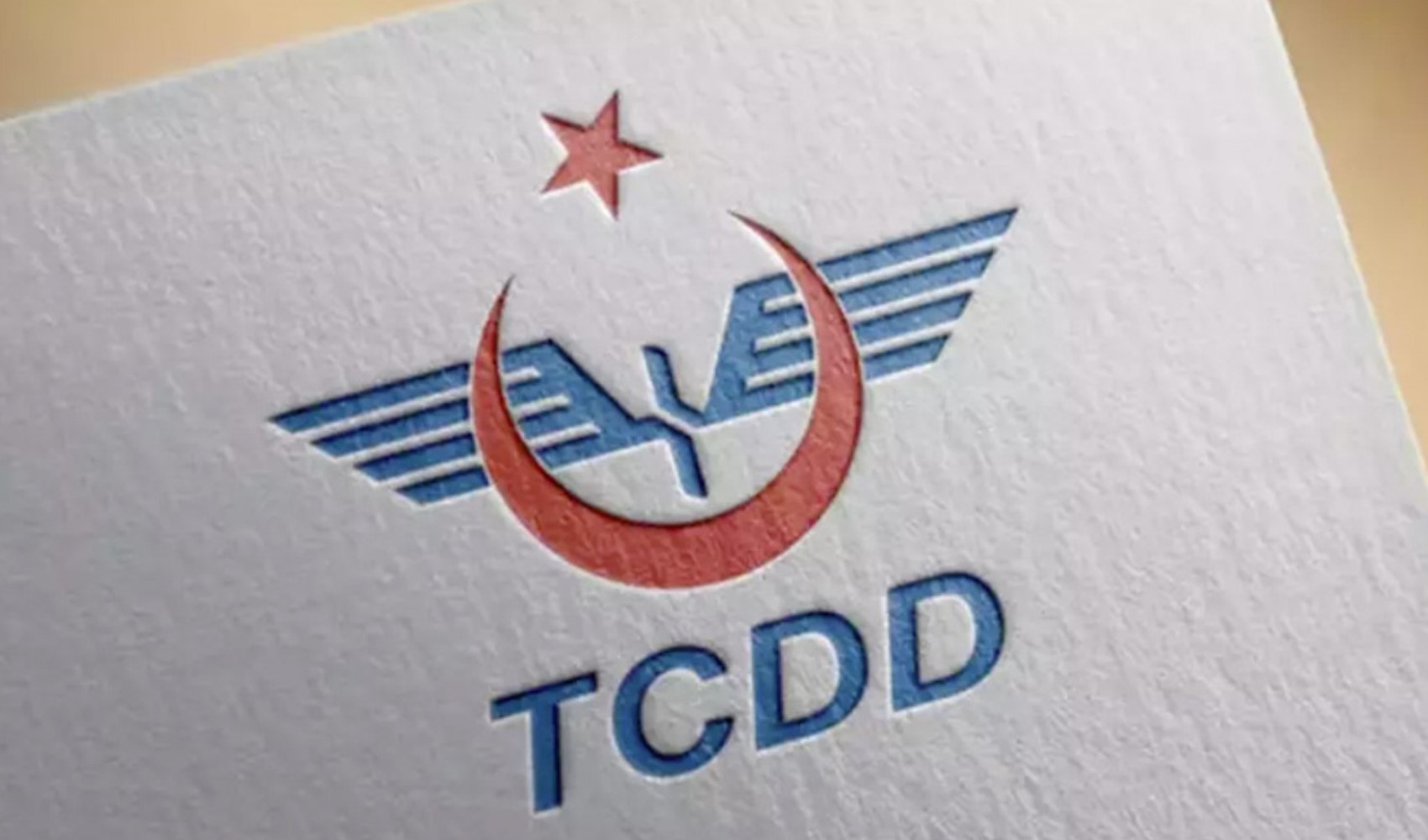 TCDD'nin 2023 yılı zararı belli oldu: Bir yılda yüzde 70 arttı