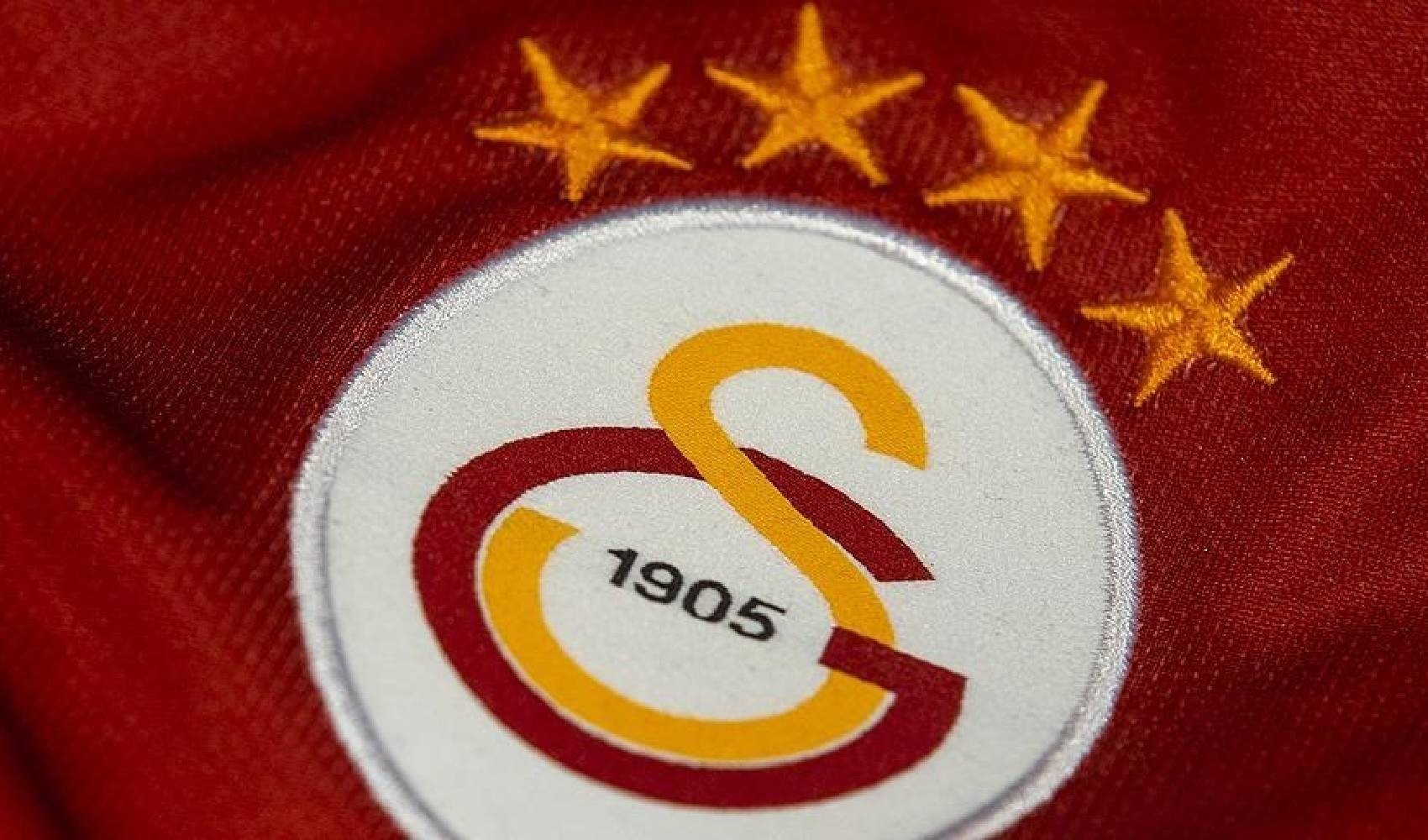 Galatasaray'dan stratejik partnerlik anlaşması