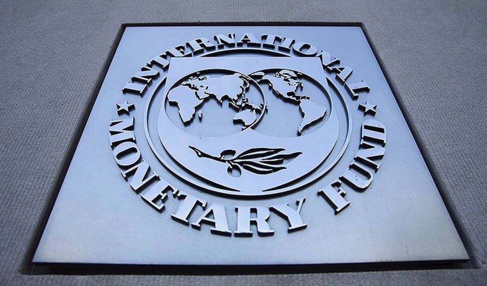 IMF'den faiz uyarısı geldi. '2024 yılının sonuna kadar...'