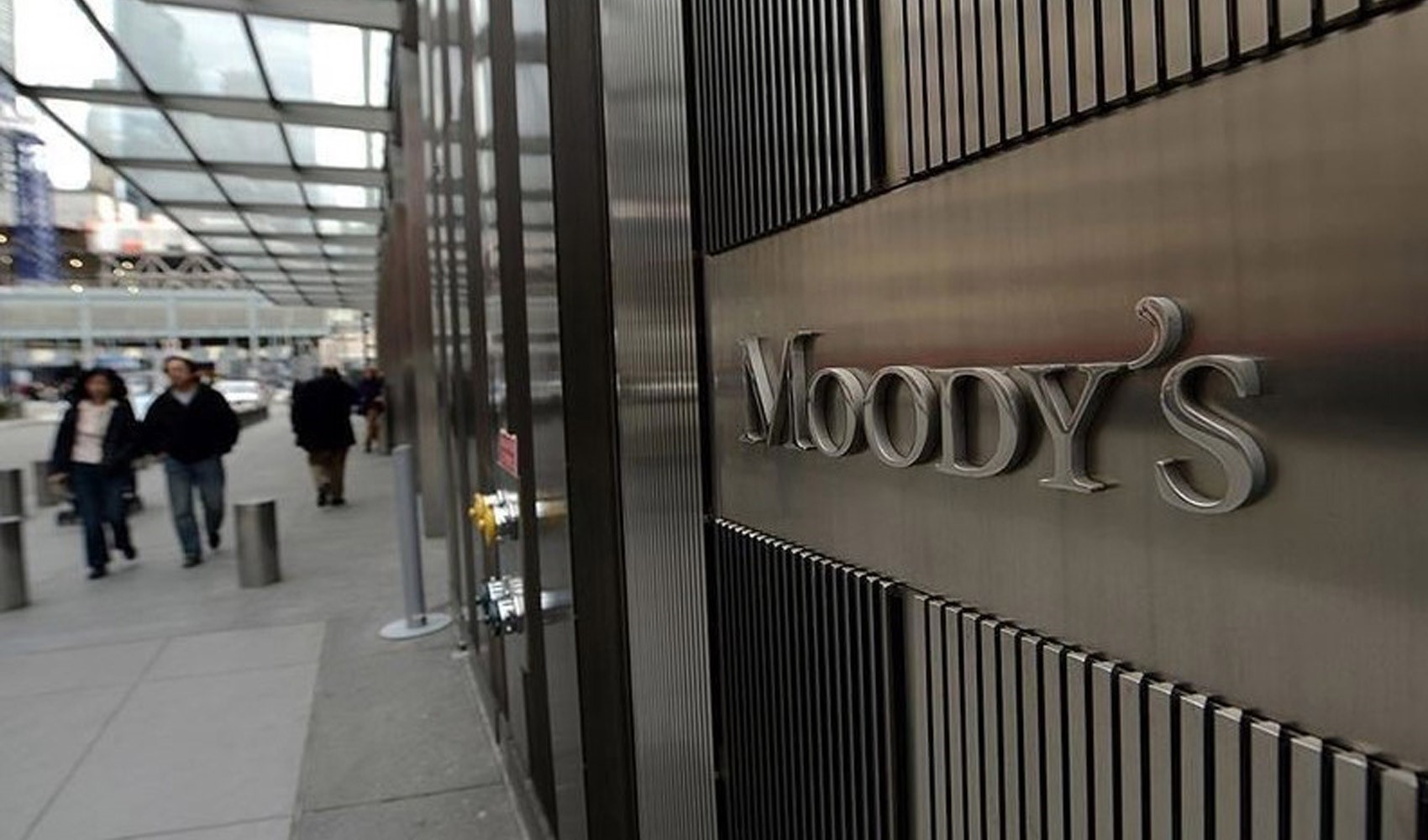 Moody's, Türkiye'nin gri listeden çıkarılmasını değerlendirdi