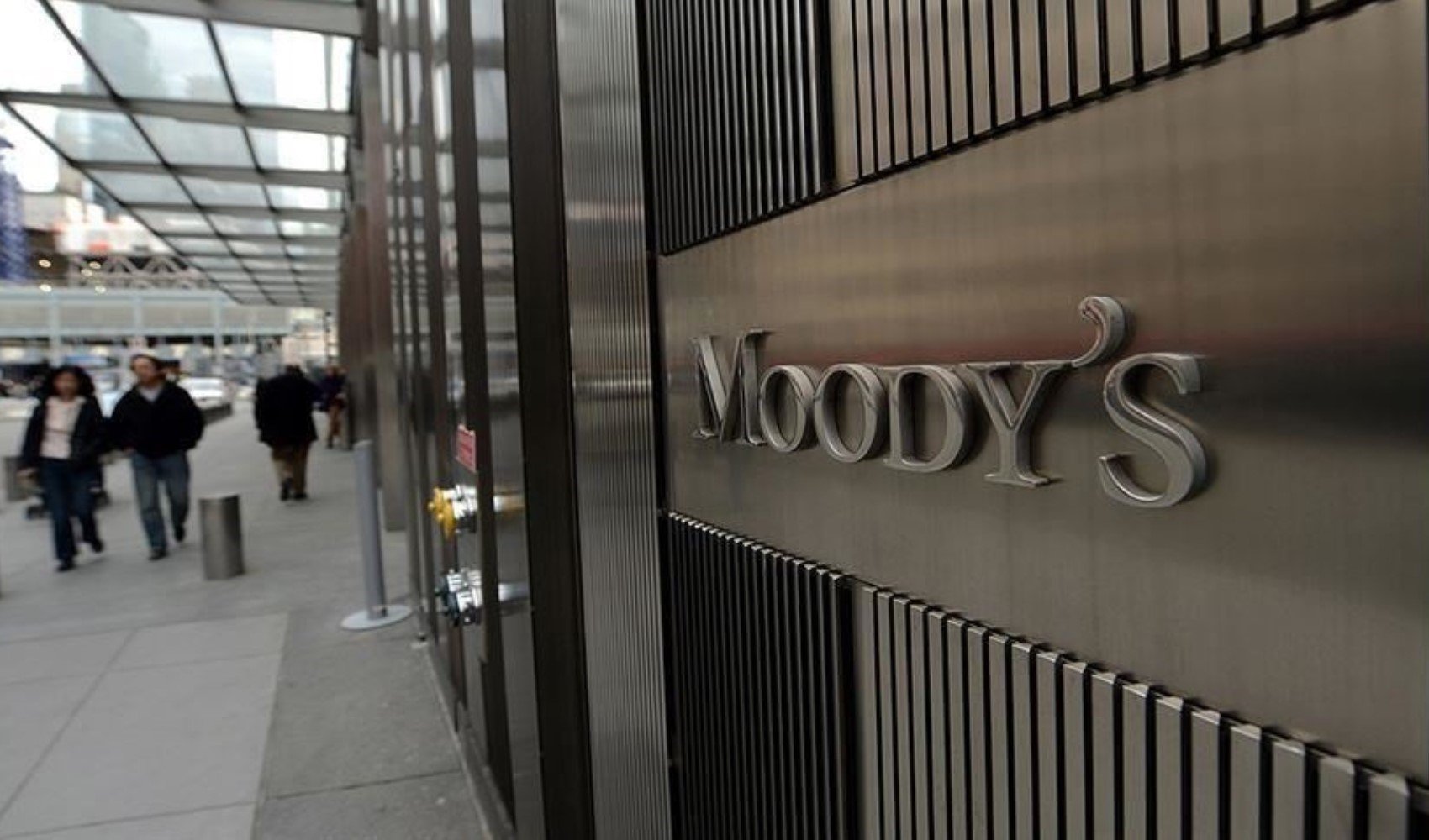 Moody's: Türkiye'nin gri listeden çıkması yatırımları artıracak