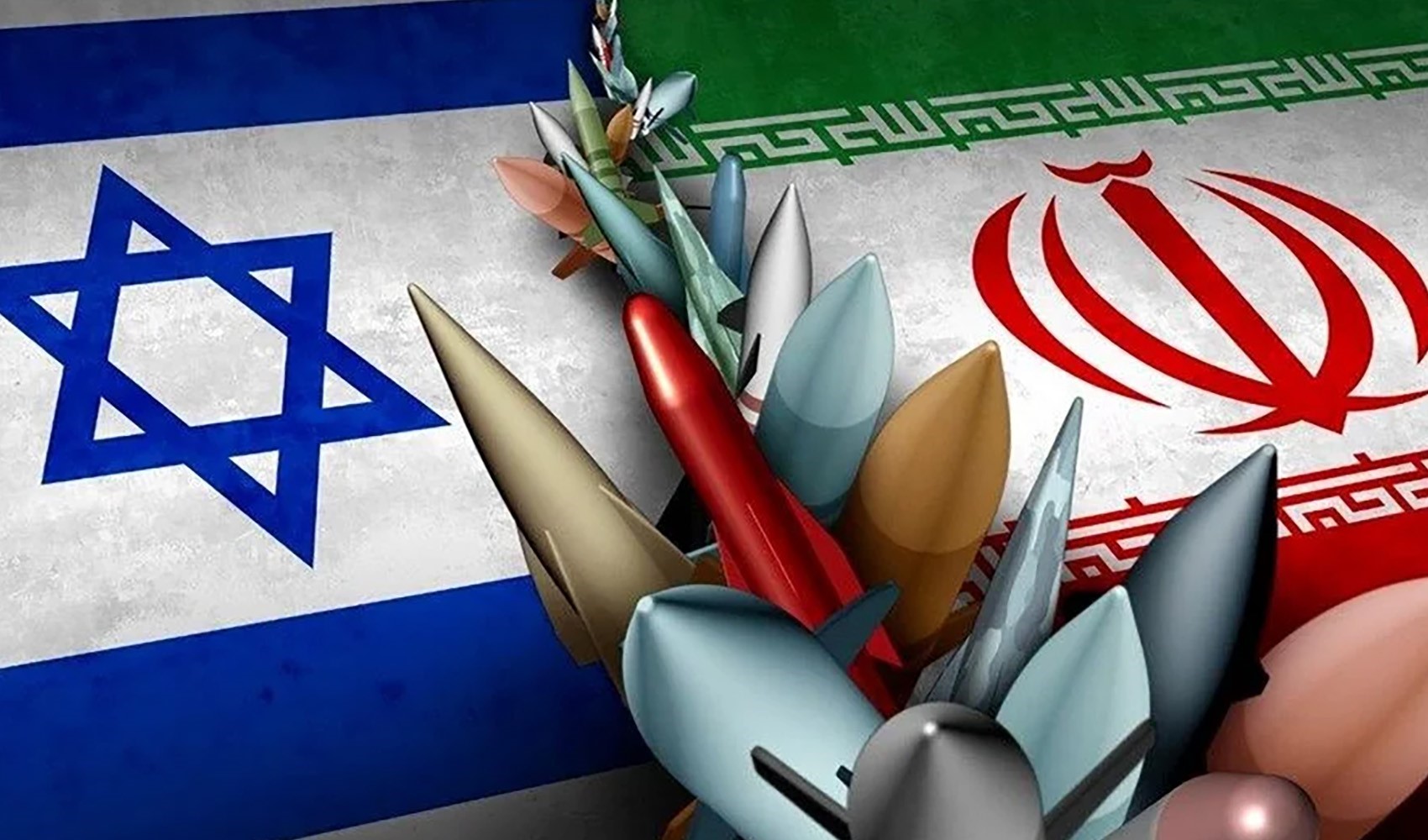 İran: Lübnan'a kapsamlı saldırı düzenlerse yıkıcı savaş başlar