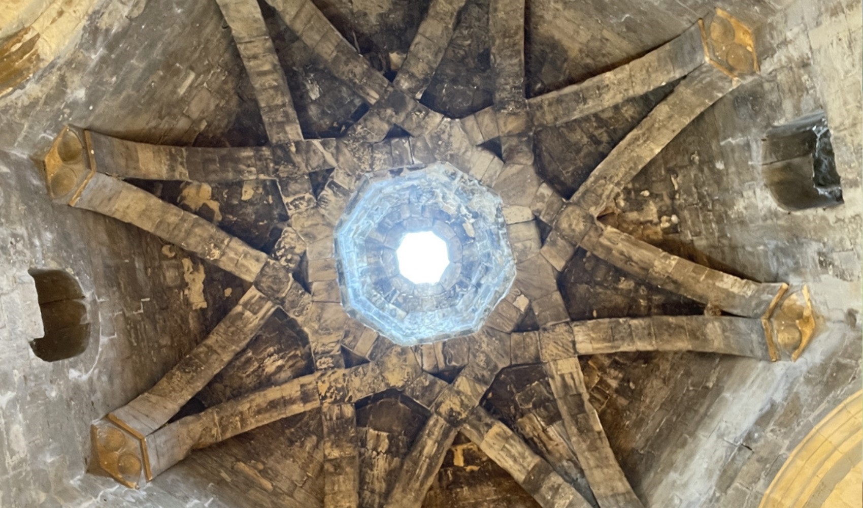 Batman'da 1600 yıllık Süryani kilisesinin restorasyonu tamamlanıyor: Anıt müze olacak
