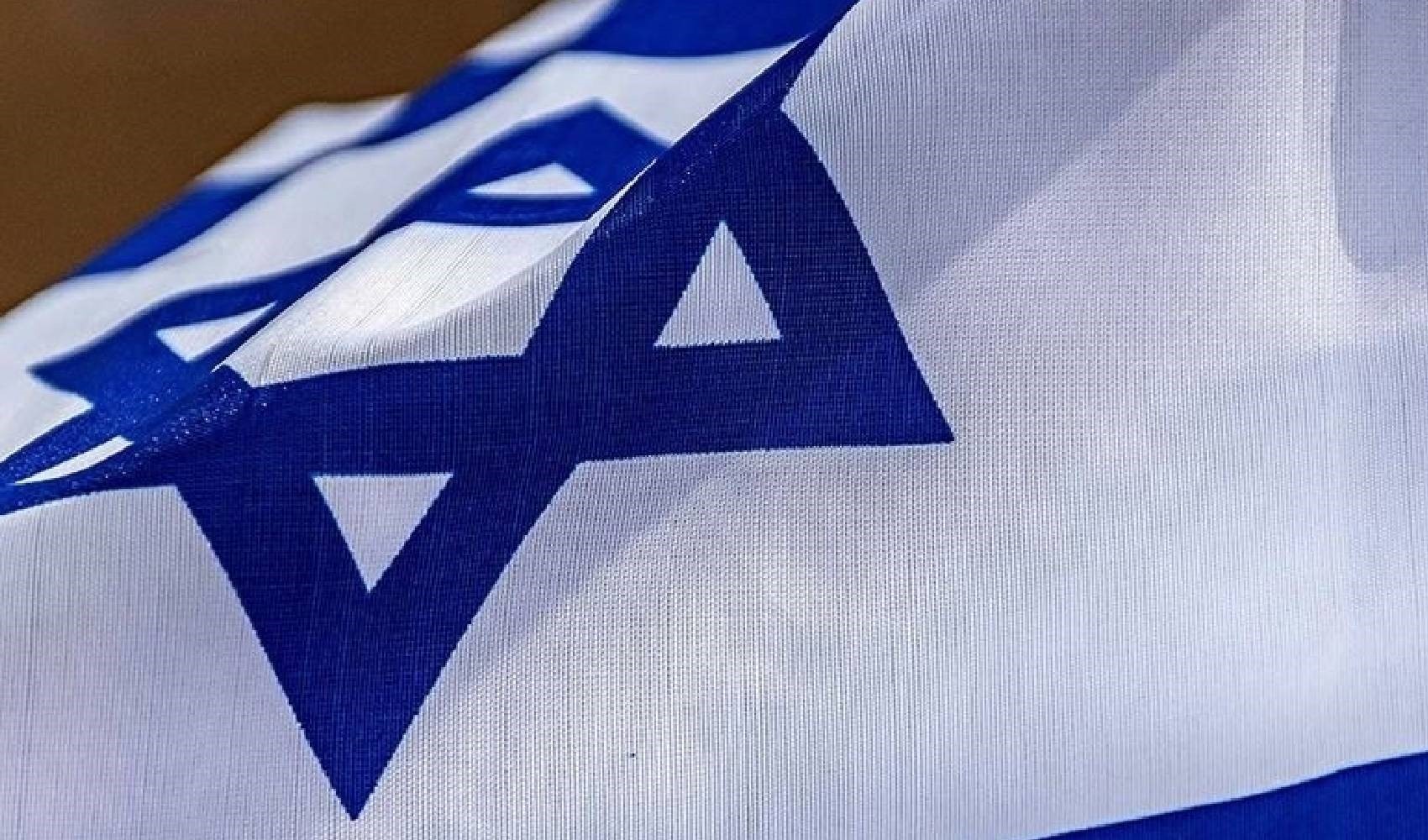 İsrail’in Bükreş Büyükelçiliği’ne molotoflu saldırı