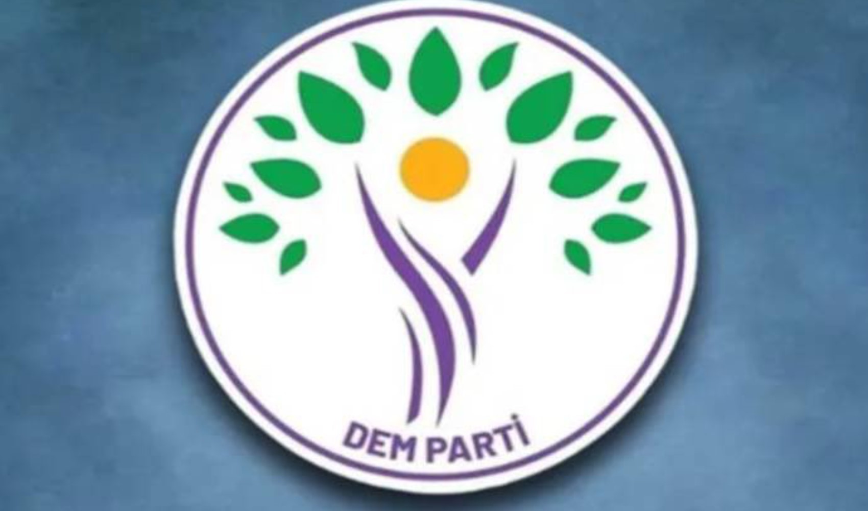 Diyarbakır’da DEM Parti’den ‘kayyum’ açıklaması