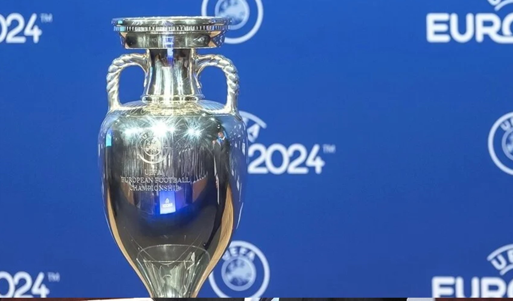EURO 2024 günün programı: 2 çeyrek final eşleşmesi belli olacak