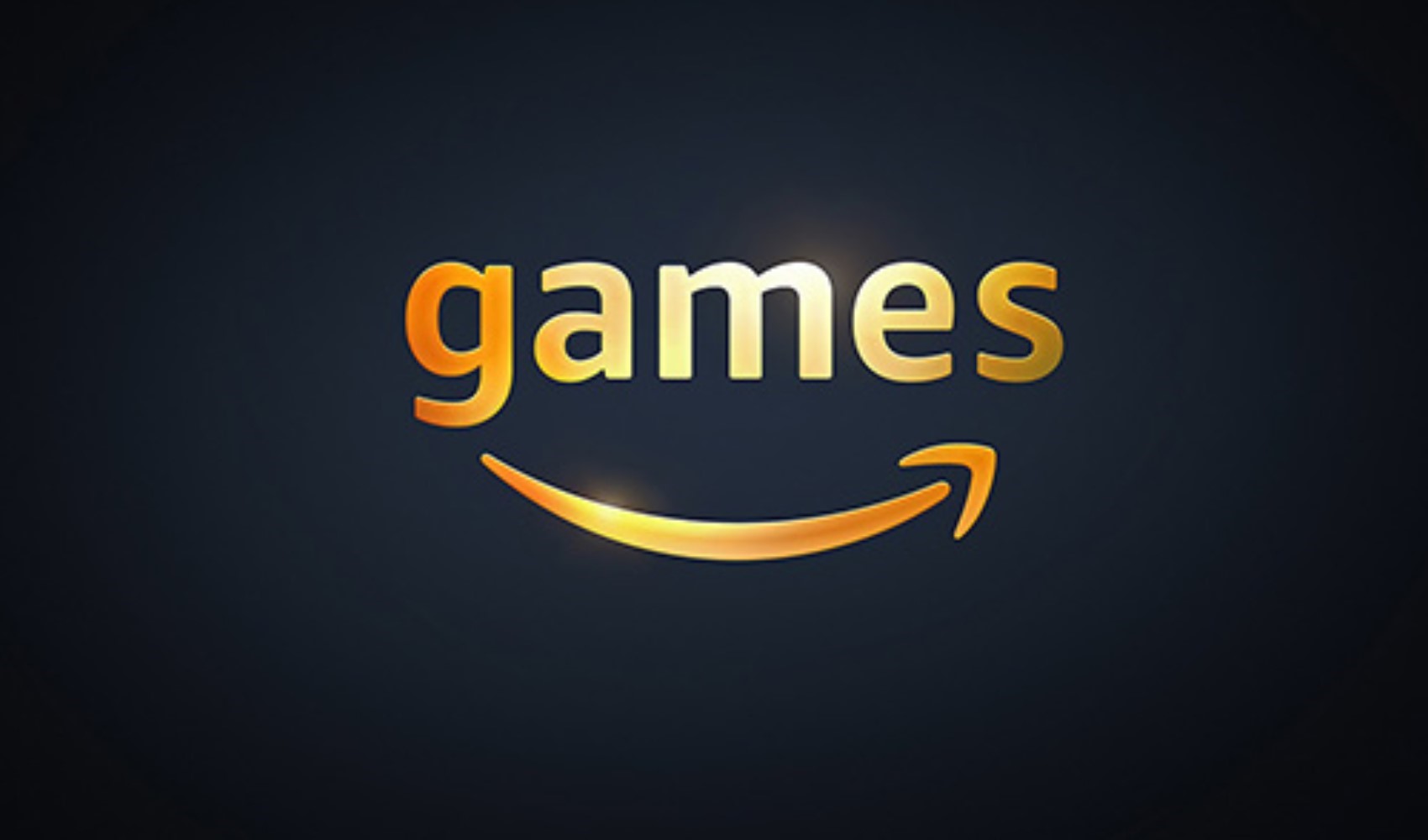 Amazon Games 8 yeni oyun geliştiriyor