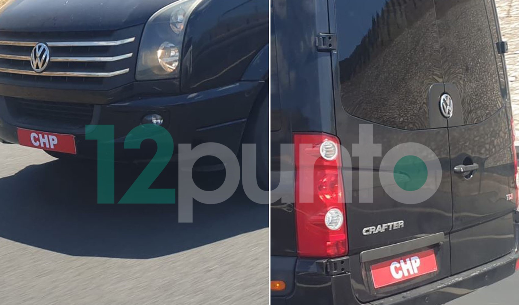 CHP’nin otomobillerle imtihanı: O plaka nedeniyle partinin kasasından kaç para çıkacak?
