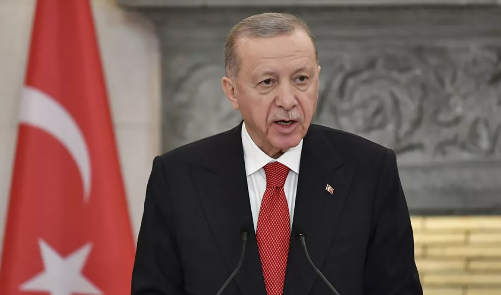 Erdoğan’dan ‘kayyumlar devam edecek’ sinyali: Hakkari ilk adım