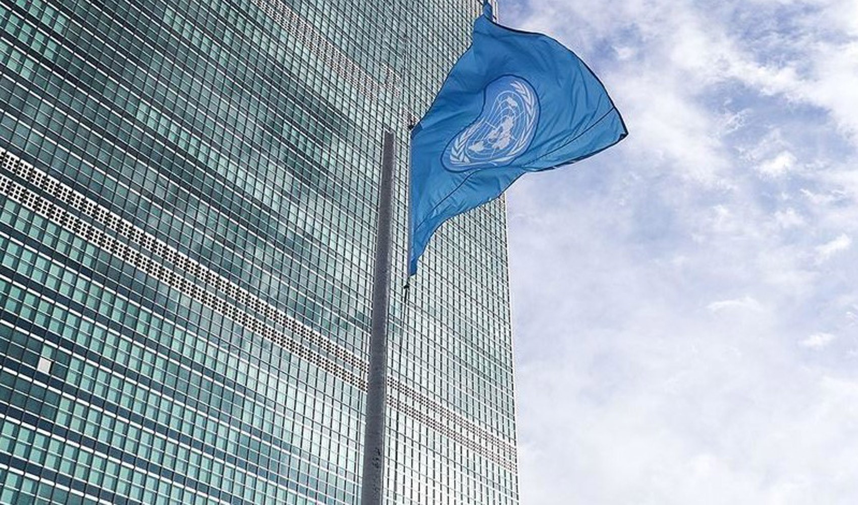 BM, telefon görüşmesini X'te paylaşan İsrailli temsilciye tepki gösterdi