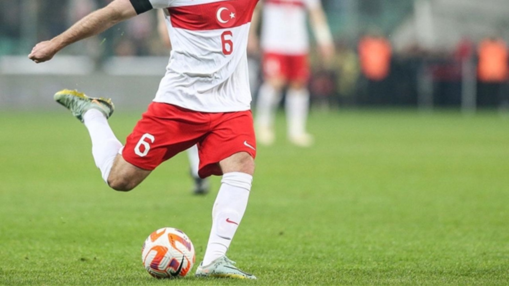 Dünyanın en iyi 30 genç futbolcusu sıralandı! Listede 4 Türk var…