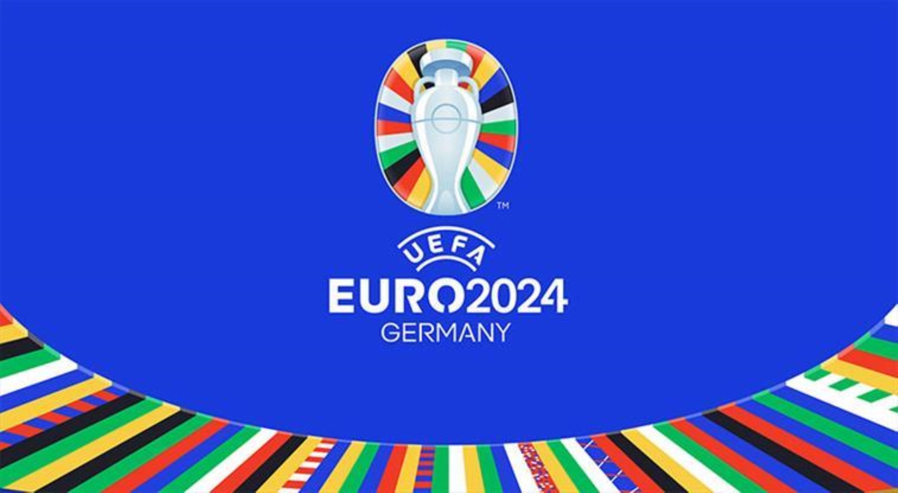 EURO 2024'ün en değerli 11'i belli oldu: Zirvede hangi yıldız var?