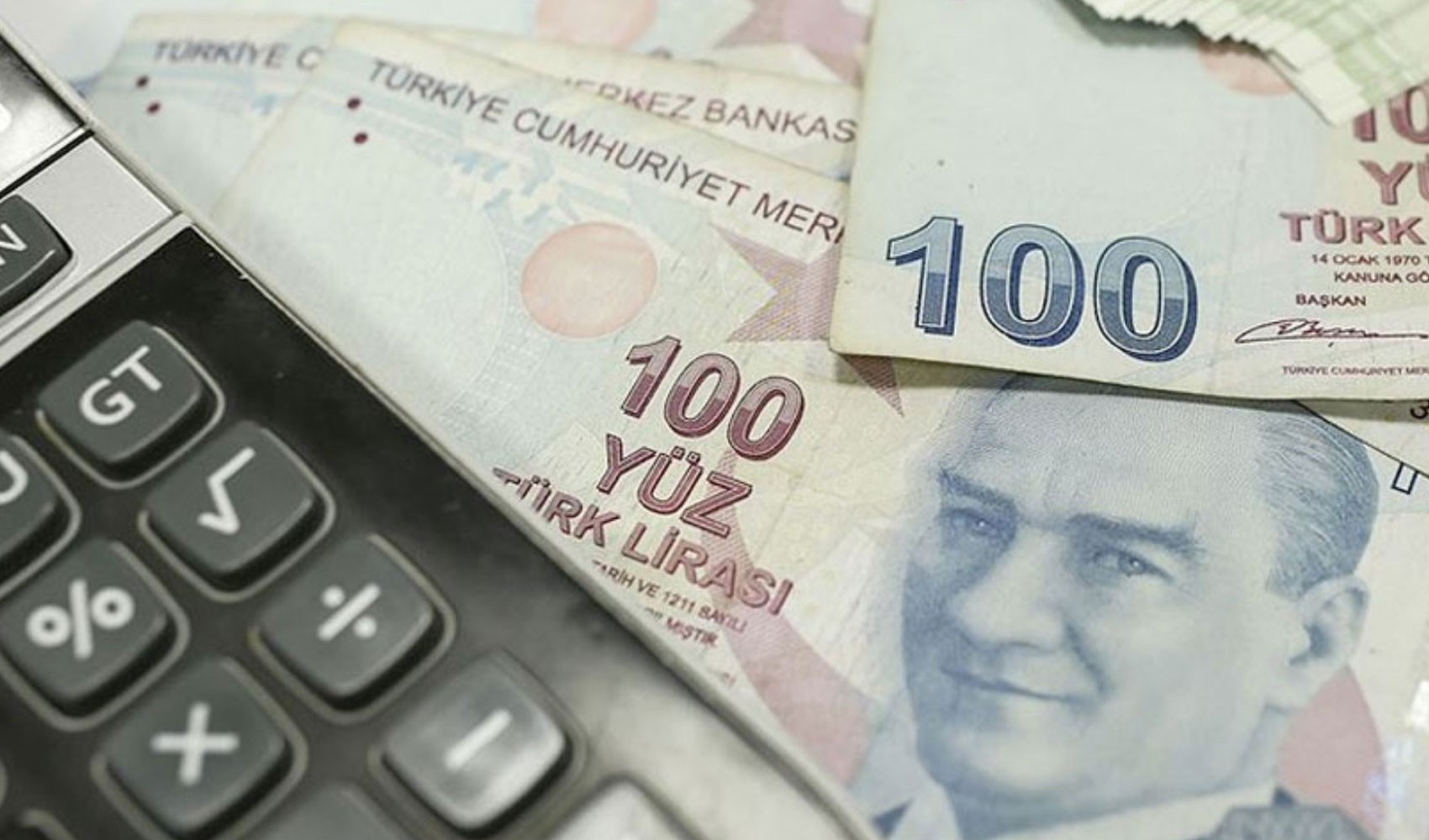 AKP'de torba yasa hazırlığı: Gelire göre fatura ve vergi sistemi geliyor!