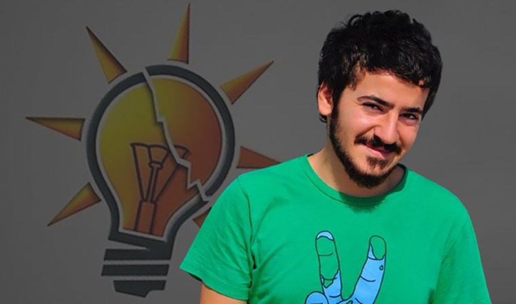 AK Gençlik, Ali İsmail Korkmaz'ı hedef aldı