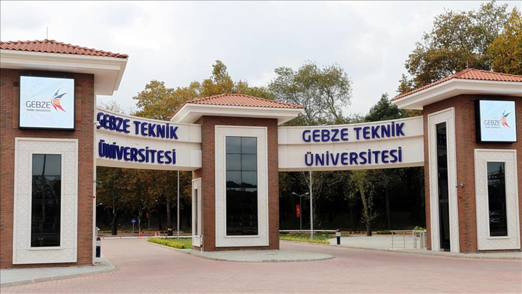 Avrupa'nın en iyi üniversiteleri belli oldu: Türkiye'den 21 okul var