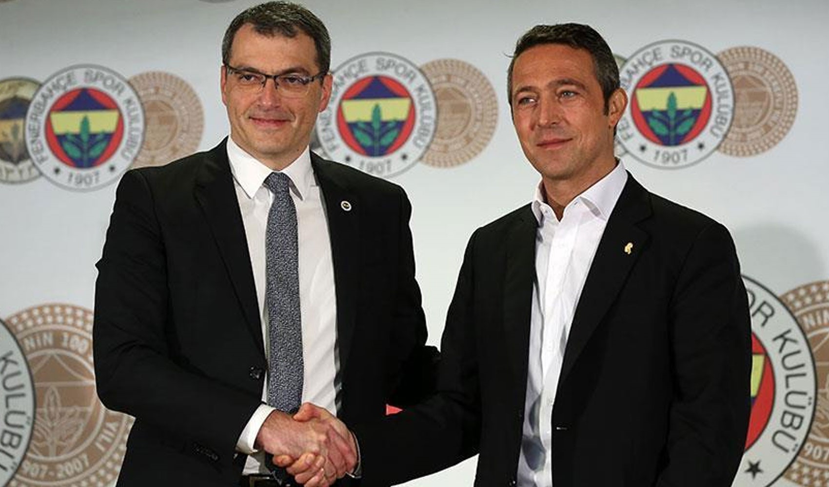 Ali Koç futbolun başına getirmişti: Fenerbahçe'nin eski sportif direktörü Comolli tutuklandı
