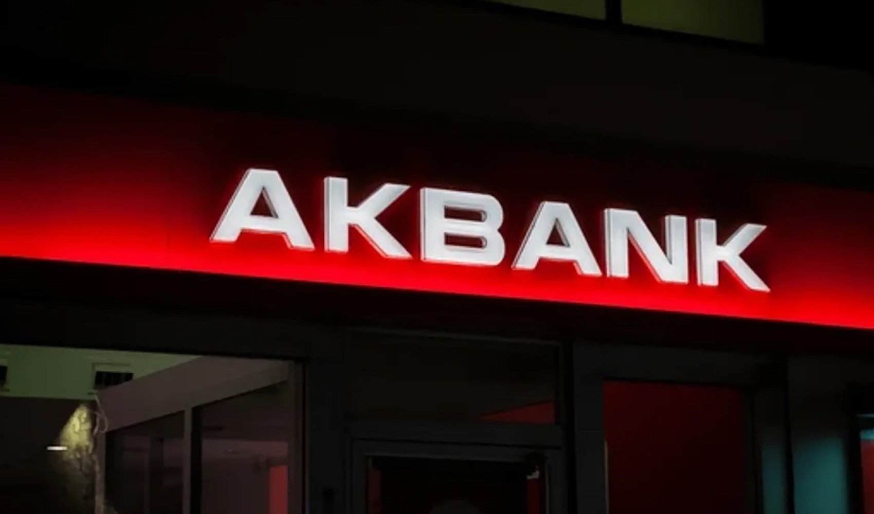 Mağdurların şikayeti artıyor: Akbank'ta hesaplar boşaltılıyor