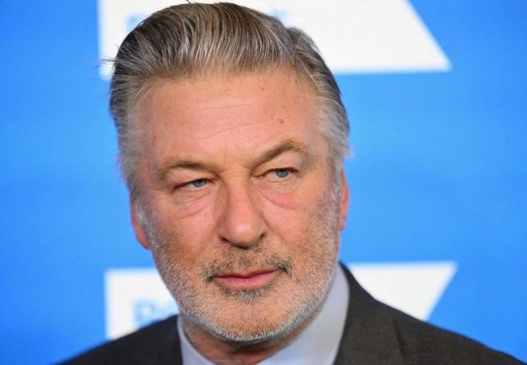 Rust filminin setinde görüntü yönetmeninin ölümüne neden olan Alec Baldwin hakkında karar