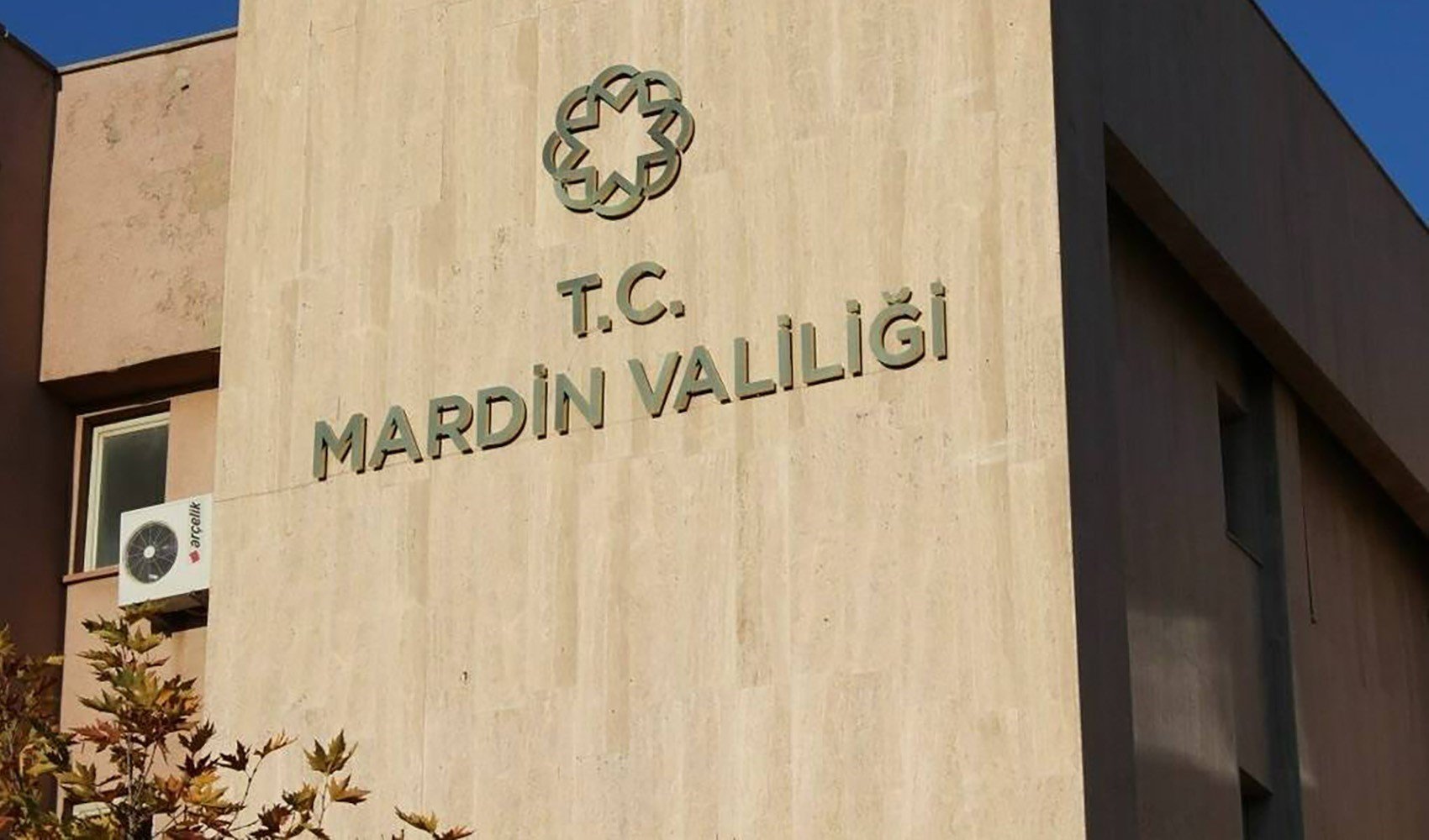 Mardin Valiliği: Sokağa çıkma yasağı kaldırıldı