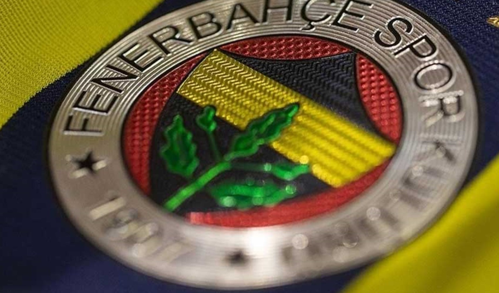 Fenerbahçe hazırlık maçında karşılaştığı Strasbourg'u 4 golle geçti