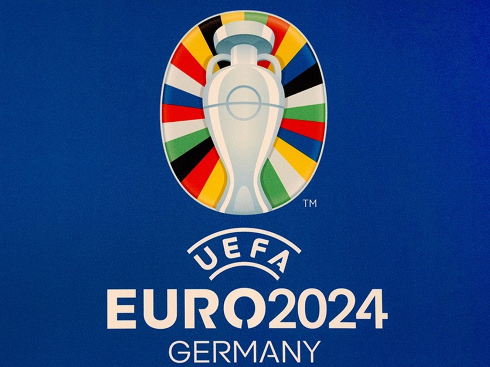 UEFA, EURO 2024’ün en iyi 11’ini açıkladı: Listede Türkiye'den futbolcu var mı?