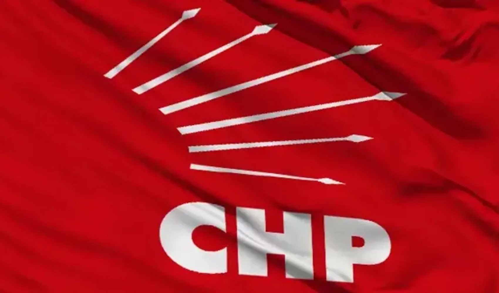 CHP, 24 saat sürecek basın açıklaması yapacak