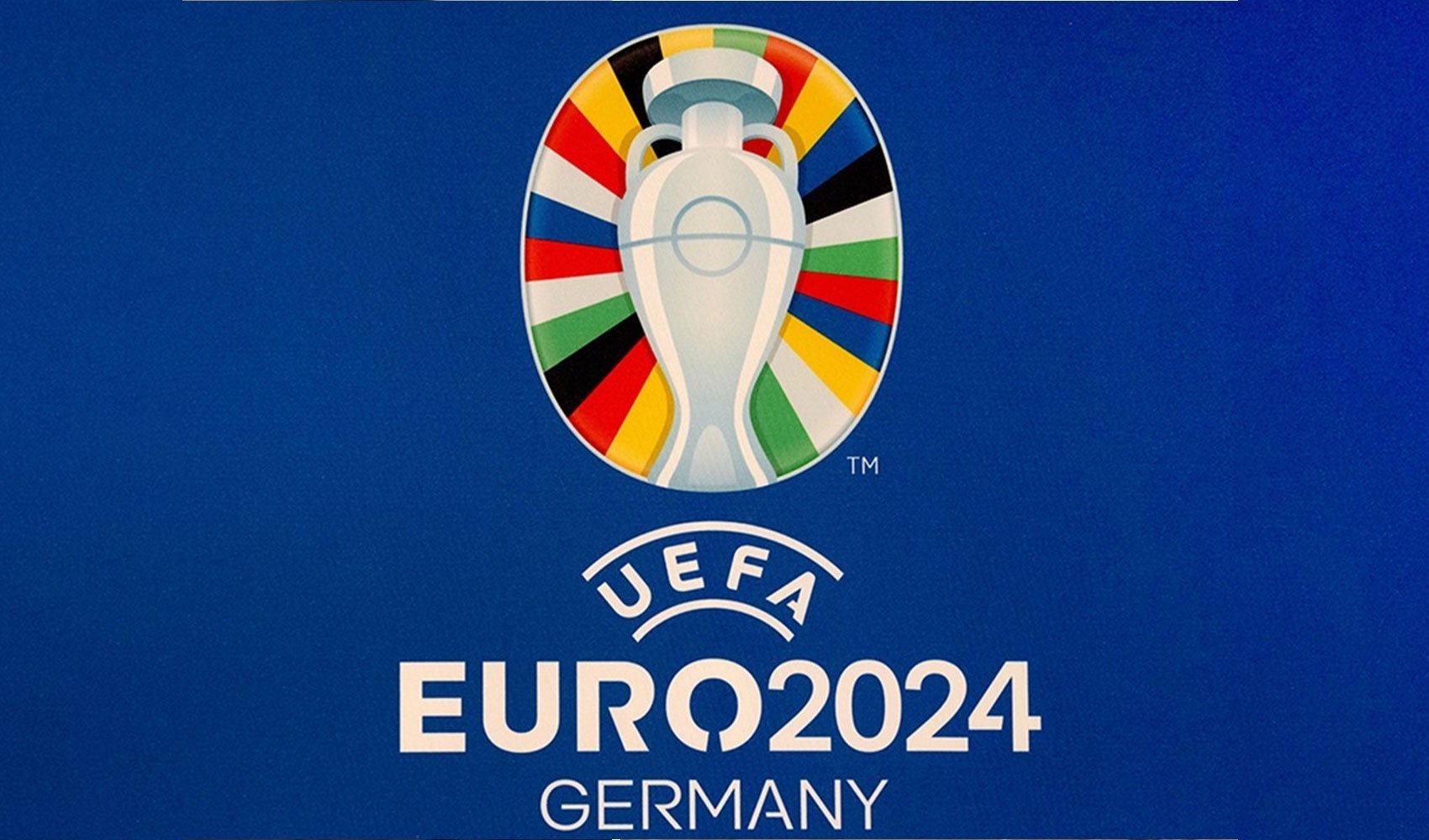 UEFA, EURO 2024’ün en iyi 11’ini açıkladı: Listede Türkiye'den futbolcu var mı?