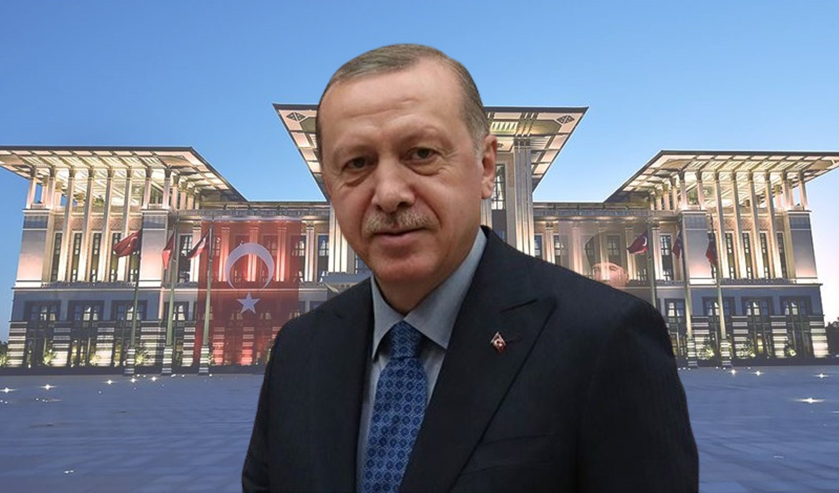 Kabine sonrası yeni değişiklik Saray'da gerçekleşecek iddiası: Erdoğan yakınındaki ismi gönderiyor