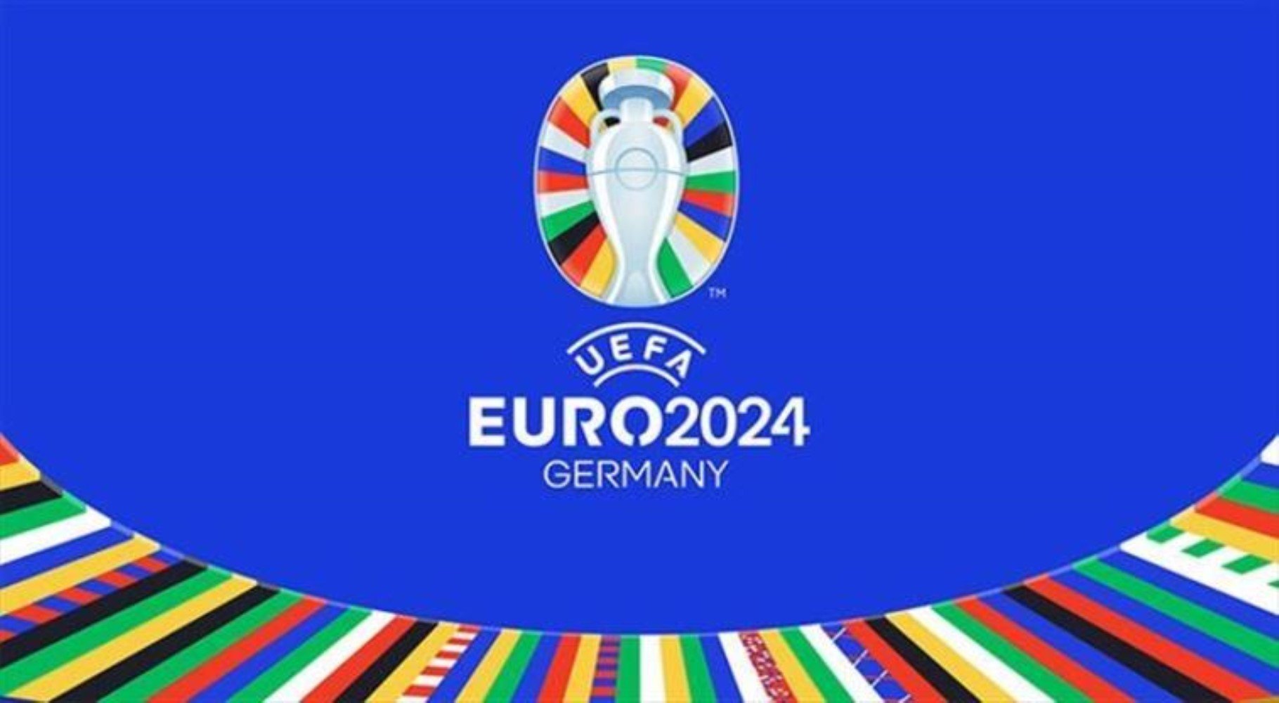 EURO 2024 Türk oyunculara yaradı: Arda Güler, Ferdi Kadıoğlu, Barış Alper Yılmaz ve Mert Müldür değerlerini katladı