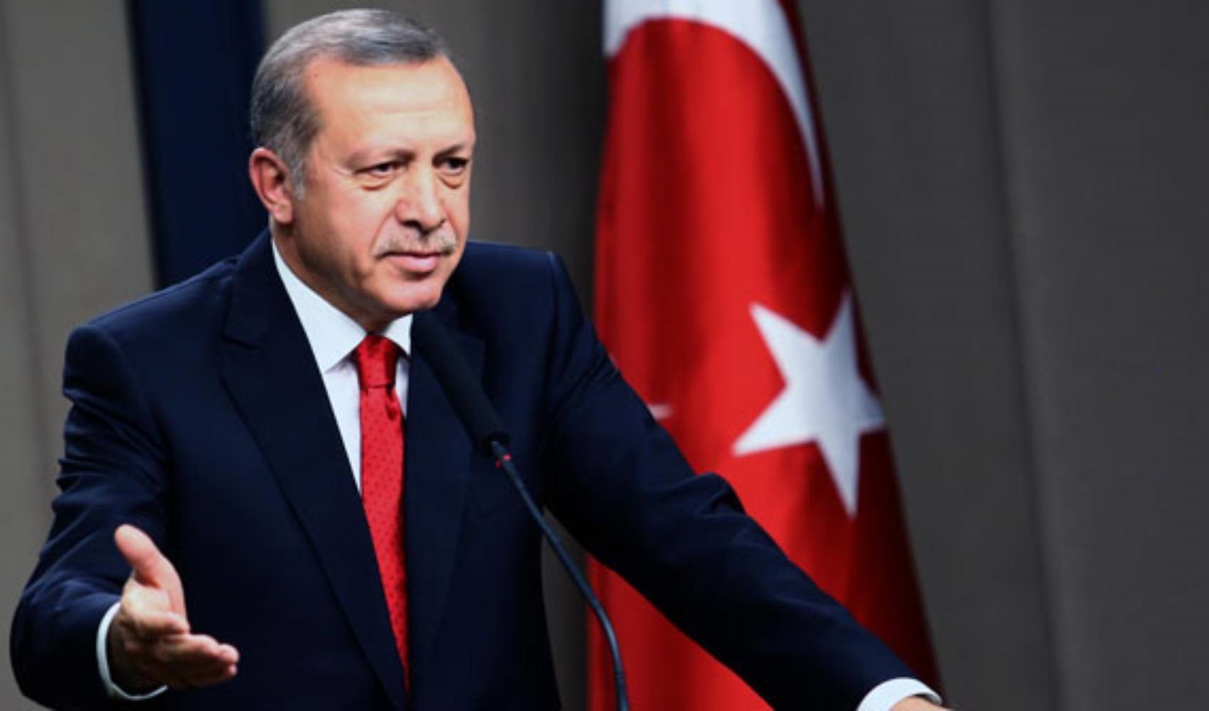 Erdoğan, 'hakkımı helal etmiyorum' demişti: AKP'de 100 vekil rahatsızlığı