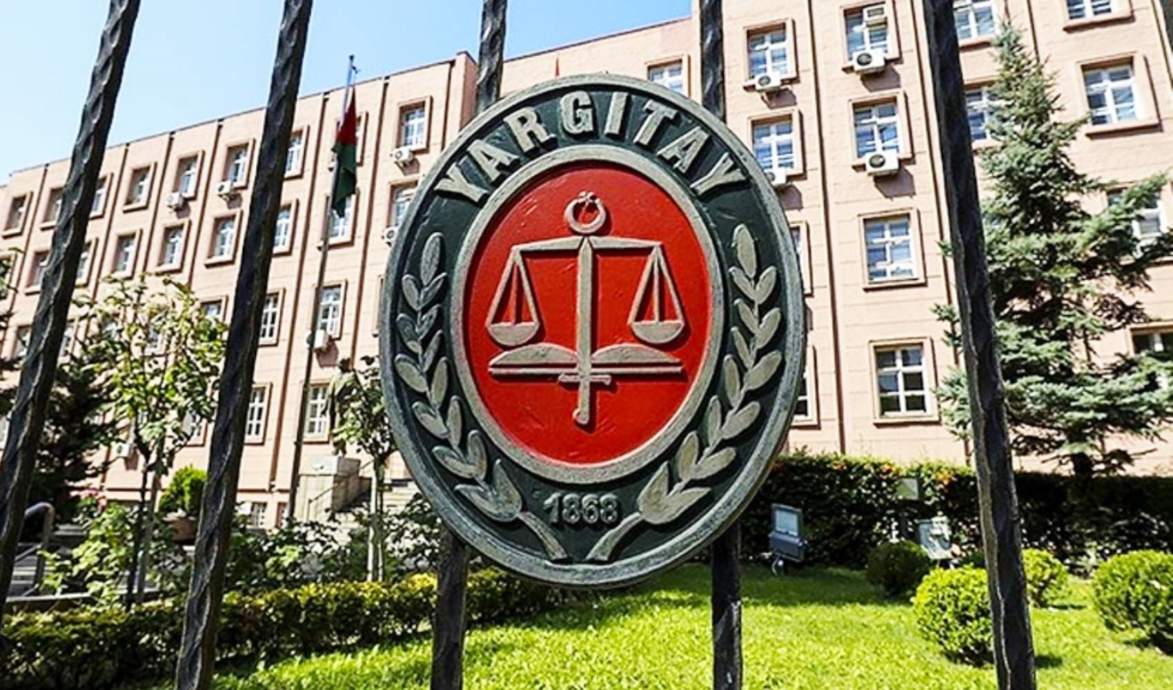 Eşini 28 yerinden bıçaklayıp serbest kalmıştı: Yargıtay kararını verdi