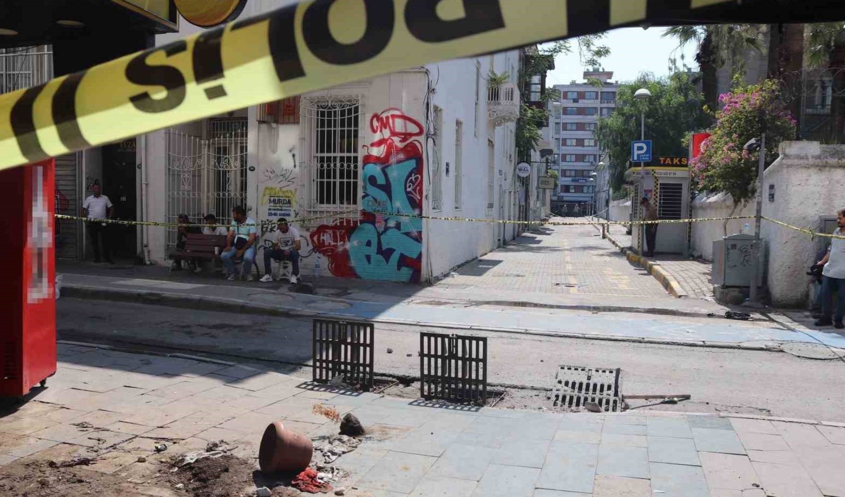 İzmir'deki elektrik kaçağı faciasının ardından bilirkişi raporu ortaya çıktı: 'İZSU uygulamalarının sonucu olan...'