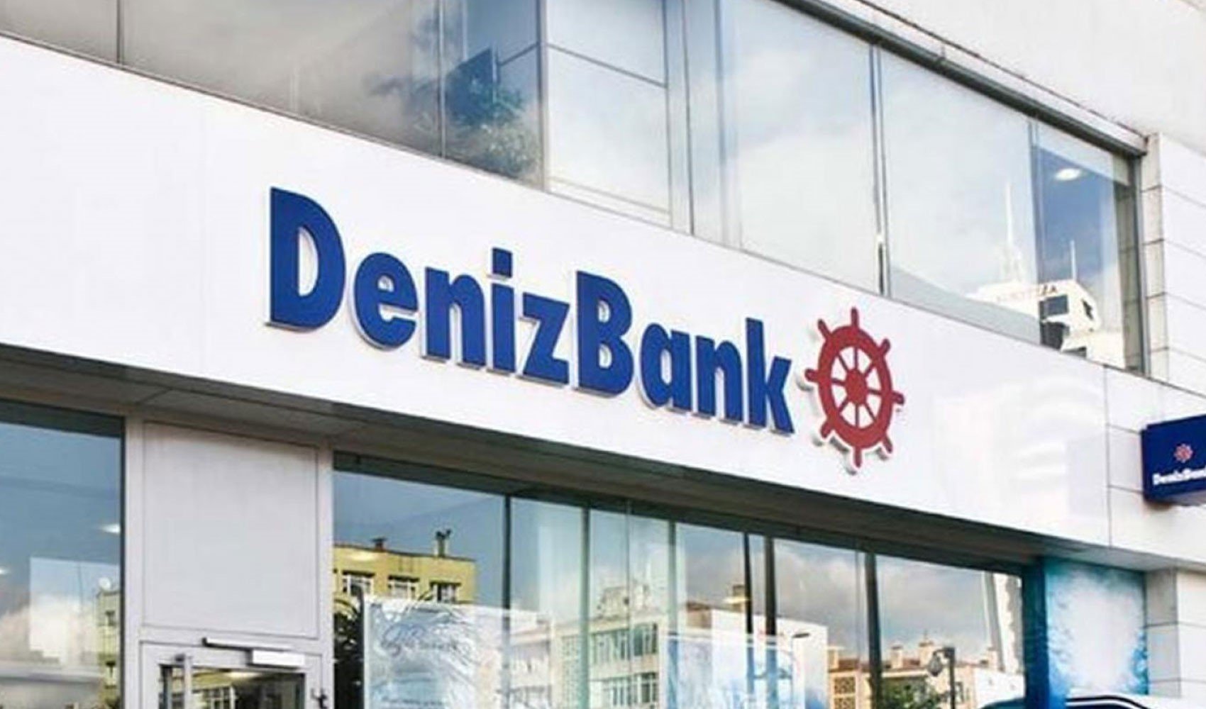 Denizbank müşterileri isyan etti, bankadan açıklama geldi