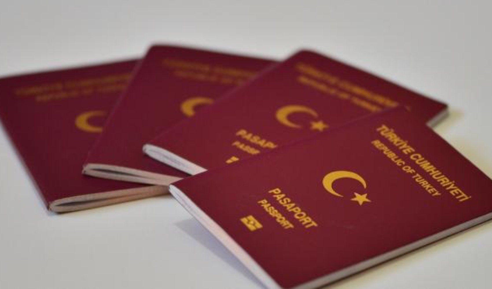 Ticaret Bakanından Schengen vizesi açıklaması: 'Ülkeleri sıkıştırıyoruz'