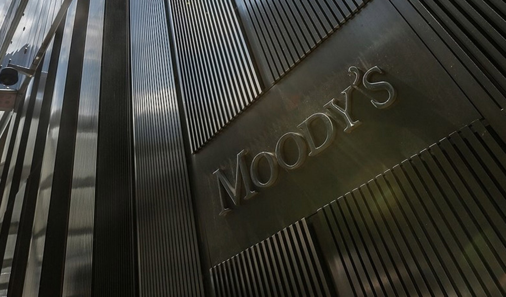 Moody's, Türkiye'nin kredi notunu açıkladı