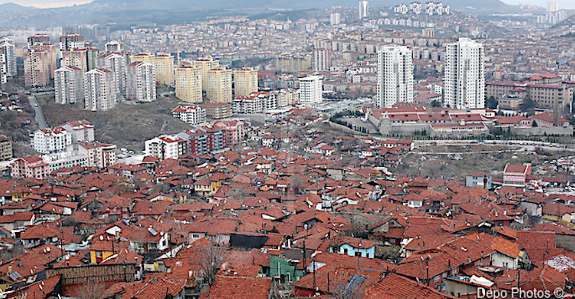 Bir Murat Kurum panoraması: 6 Şubat, İliç, Salda, 31 Mart...