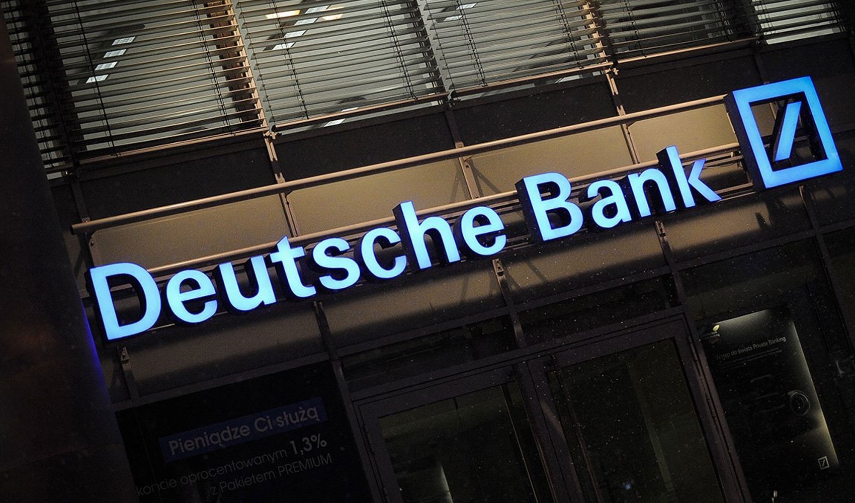 Deutsche Bank’tan Türkiye raporu: 'Enflasyon artacak, faiz düşecek'