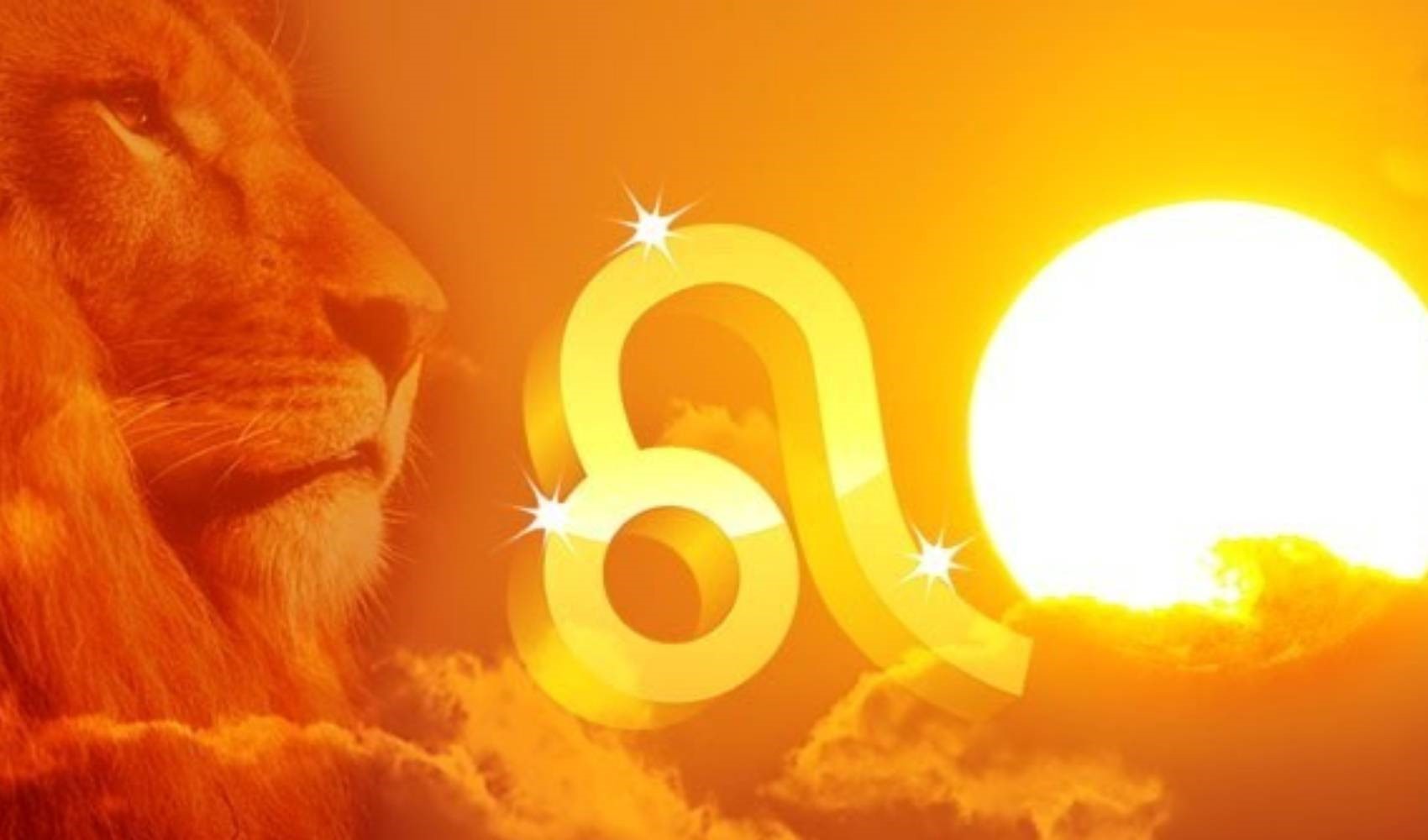 Dinçer Güner'den sıcak hava uyarısı: Güneş Aslan'a geçti