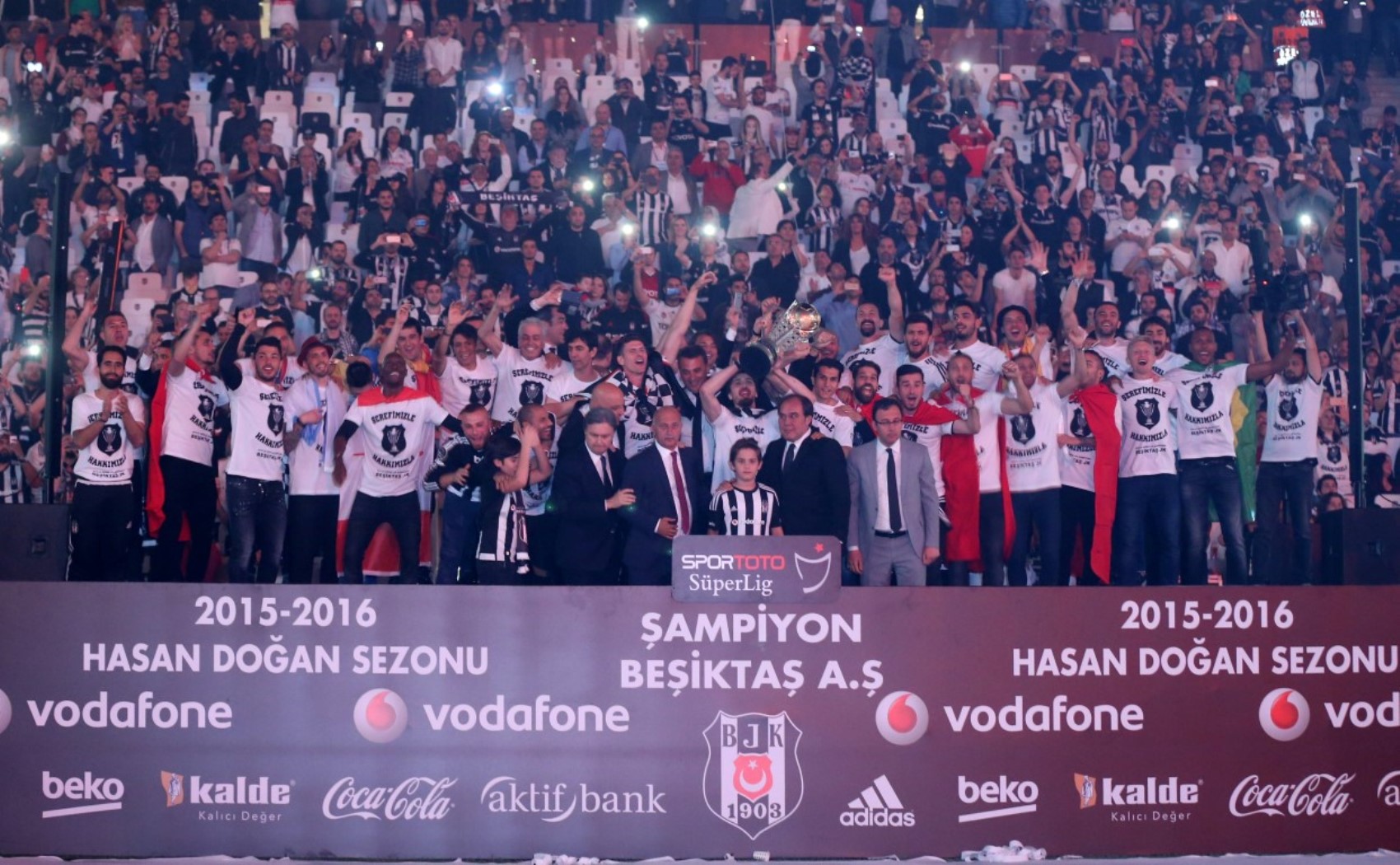 Türk futbolunda yeni yabancı kuralı: Son 20 yılda 15 kez değişti