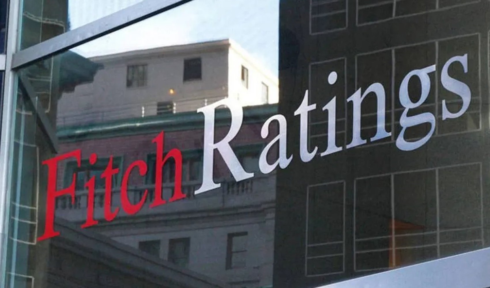 Fitch, yazılım sorununun sigorta sektörüne etkisine dair açıklama yaptı