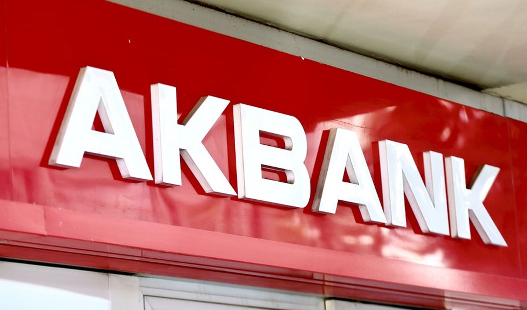 Mahkemeden Akbank mağdurlarını ilgilendiren emsal karar