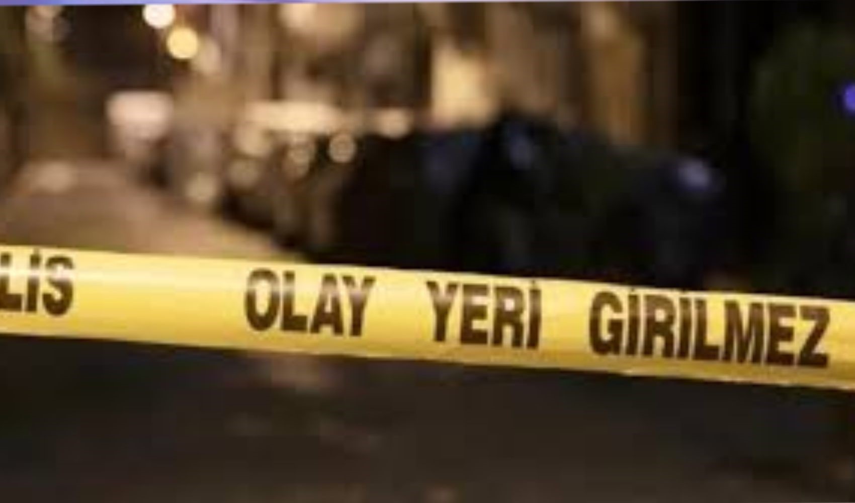 A Istanbul, cadaveri su cadaveri in 20 giorni