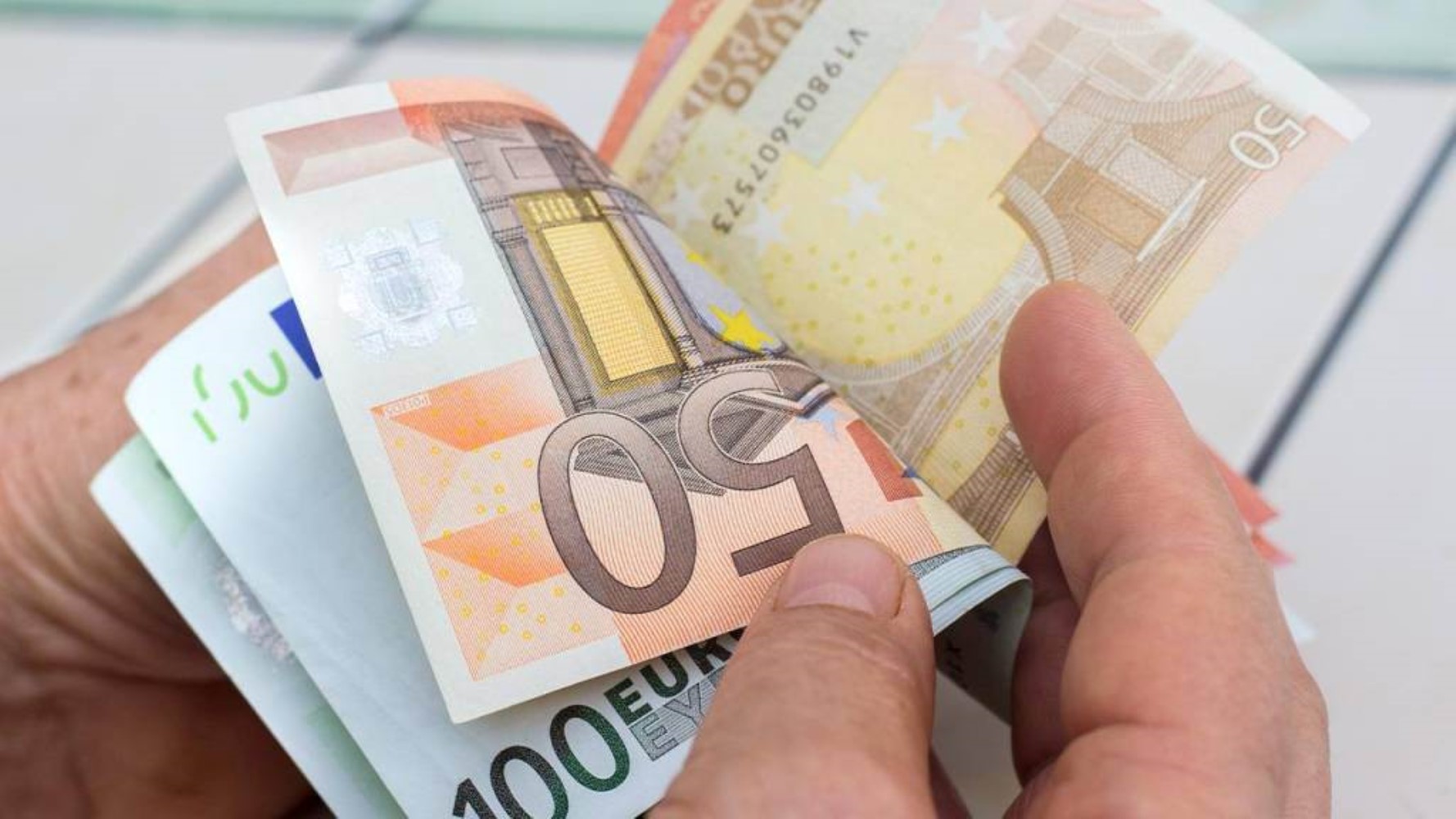 Investimenti della BERS in Turchia per 20 miliardi di euro