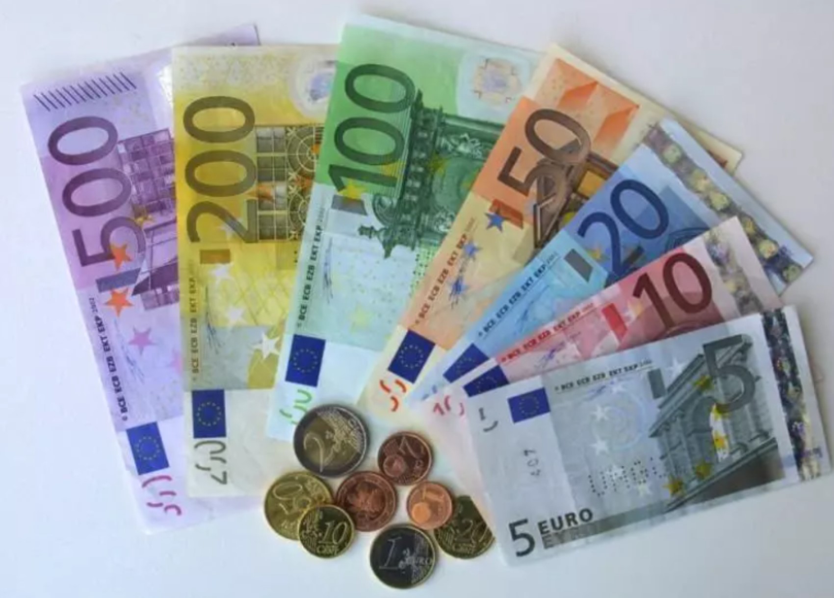Investimenti della BERS in Turchia per 20 miliardi di euro